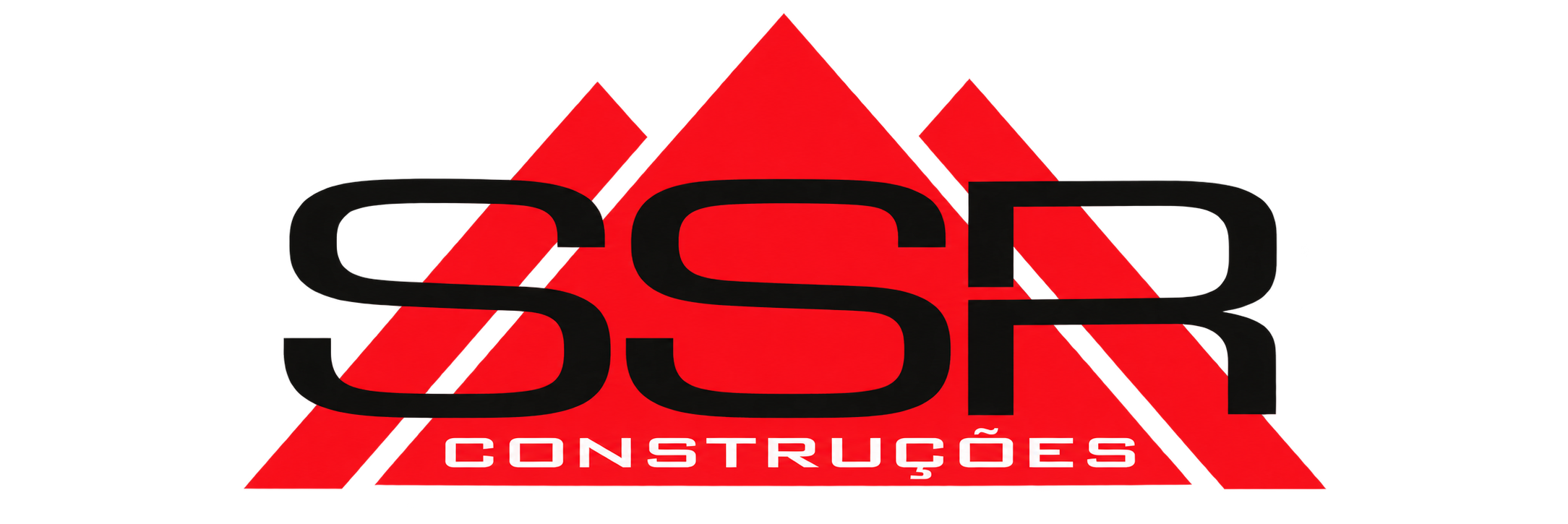 SSR Construções