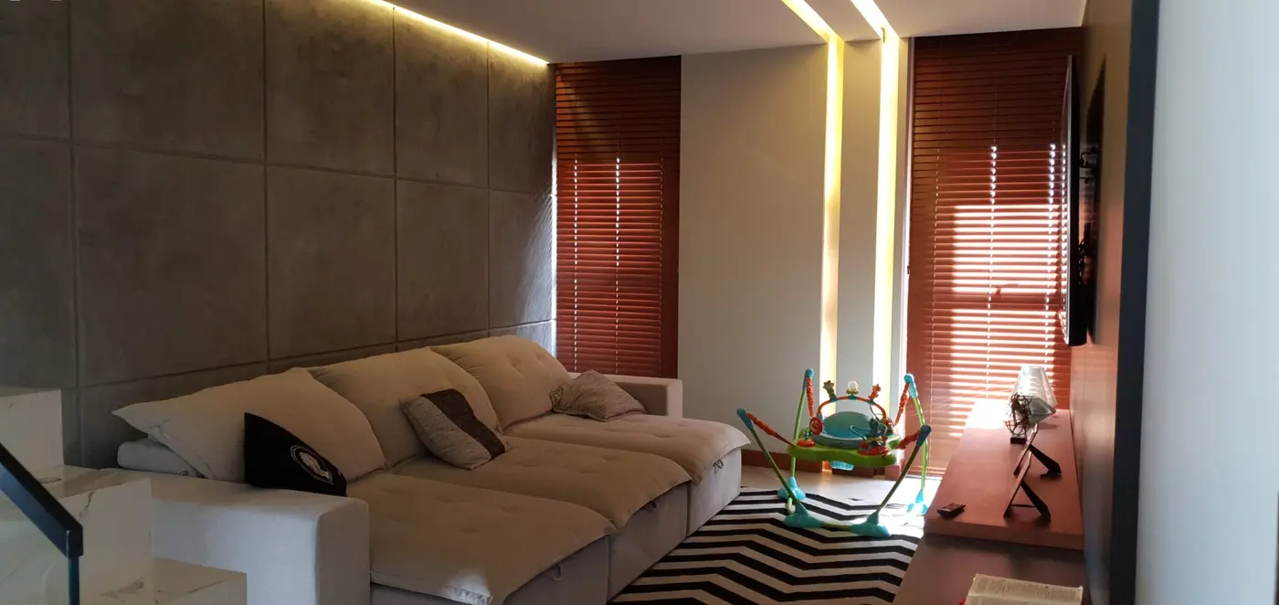 Registro de obra da SSR Construções — foto 11