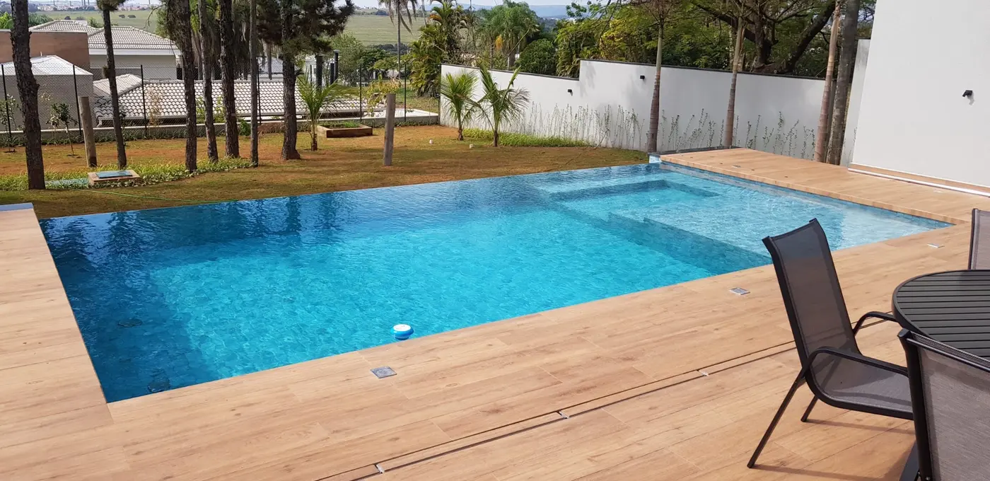 Registro de obra da SSR Construções — foto 27