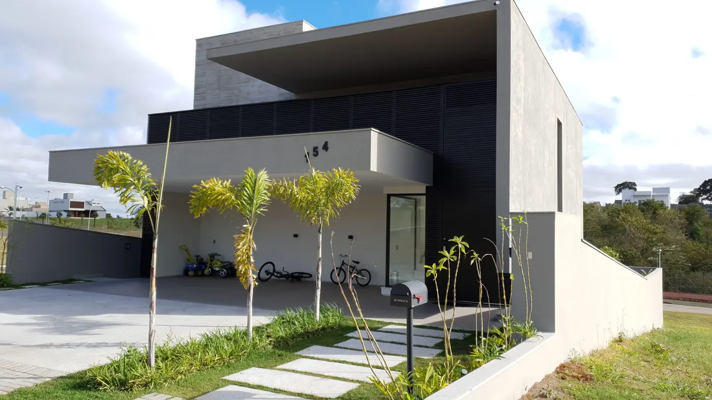 Registro de obra da SSR Construções — foto 3
