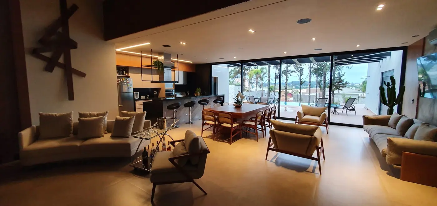 Registro de obra da SSR Construções — foto 32