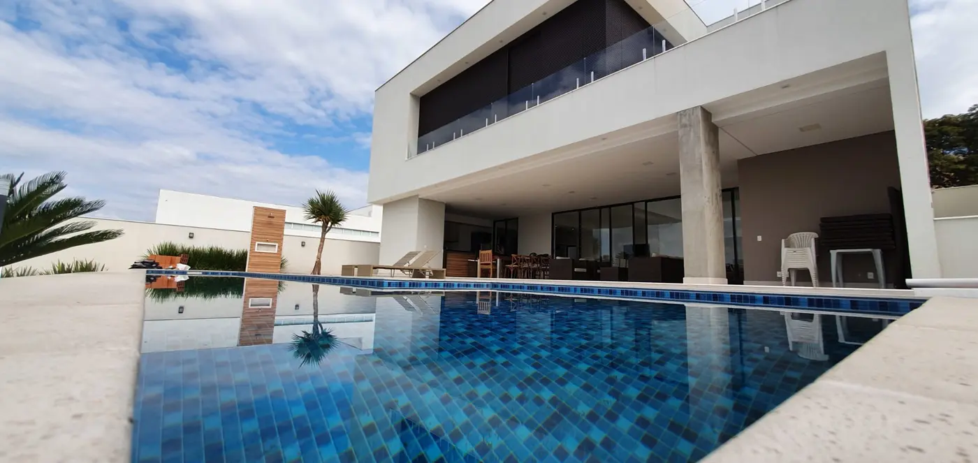 Registro de obra da SSR Construções — foto 43