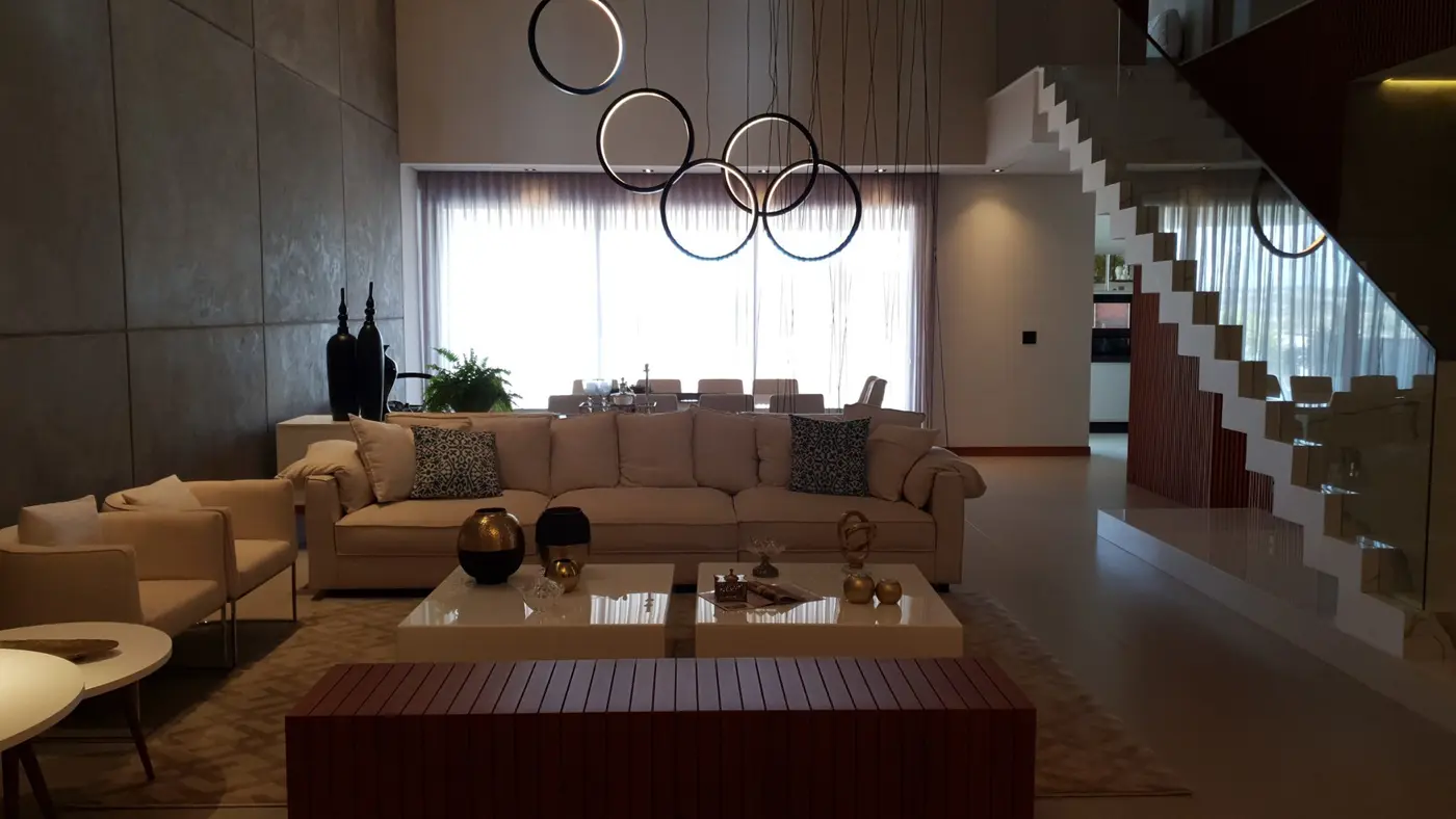 Registro de obra da SSR Construções — foto 9