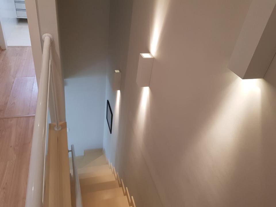 Registro de obra da SSR Construções — foto 16