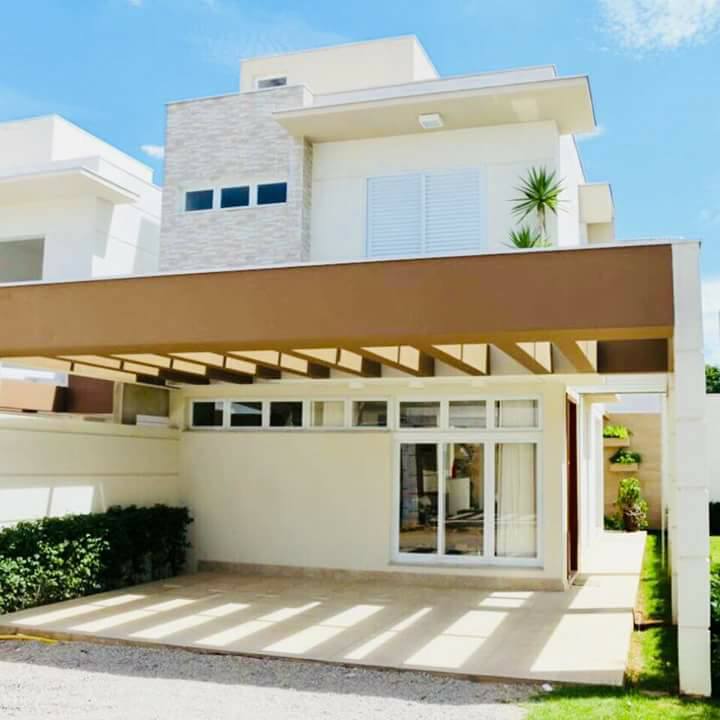 Registro de obra da SSR Construções — foto 19