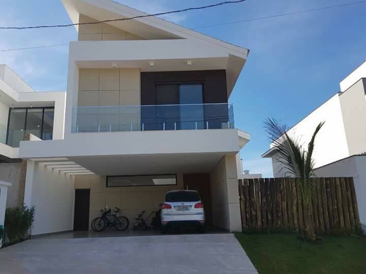 Registro de obra da SSR Construções — foto 20