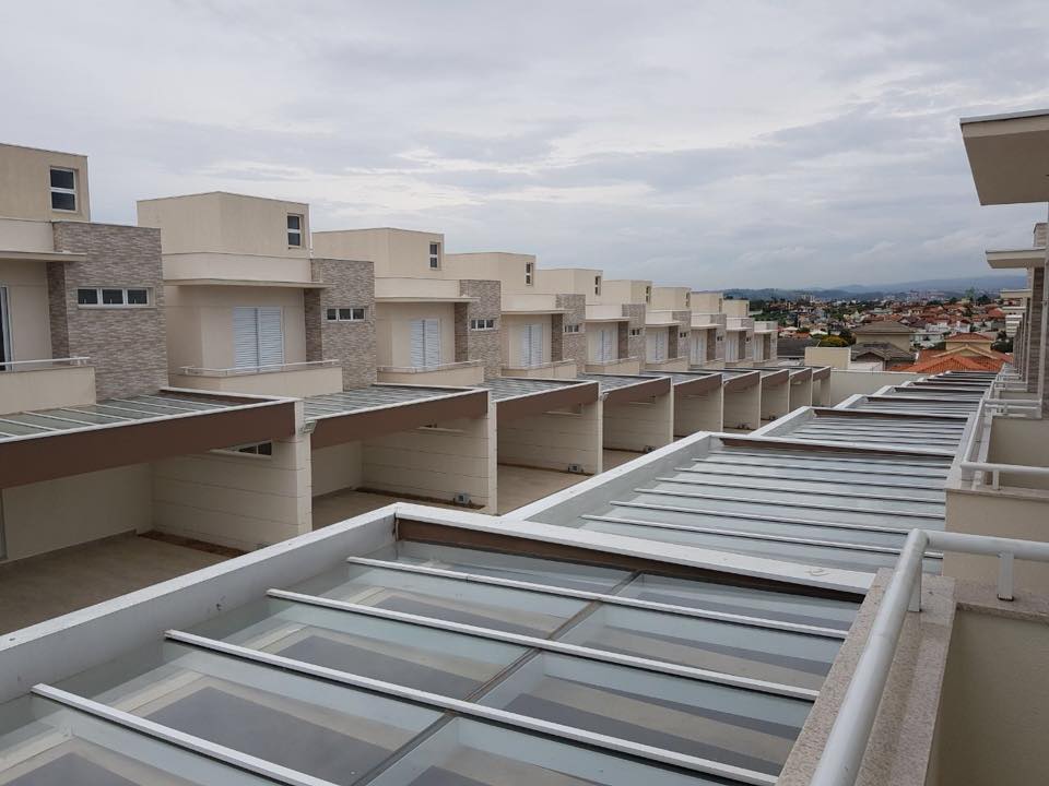 Registro de obra da SSR Construções — foto 3